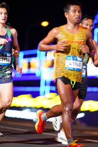 BIB: 3954, 41840
                            <button type="button" onclick="openModal(22830222)" class="btn btn-primary btn-sm float-right btn-popup" data-toggle="modal" data-target=".modal-high-quality">
                        <i class="fas fa-shopping-cart"></i> Add to Cart
                    </button>
                                            <button type="button" onclick="isThisMe(22830222, true)" class="btn btn-success btn-sm float-right btn-popup btn-isme hidden" data-toggle="tooltip" data-placement="bottom" title="นี่คือรูปของคุณใช่ไหม คลิกที่นี่เพื่อเอาเข้าอัลบั้ม">
                        <i class="fas fa-plus"></i> Add to album
                    </button>
                    <button type="button" onclick="isThisMe(22830222, false)" class="btn btn-warning btn-sm float-right btn-popup btn-isnotme hidden">
                        <i class="fas fa-ban"></i> Remove from album
                    </button>